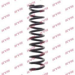 spyruoklė K-Flex
                                KYB                                                RD1101, KYB, RD1101, aut