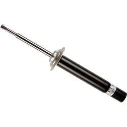 amortizatorius BILSTEIN - B4 OE Replacement
                                22-111081, BILSTEIN, 22-111081, auto detalė