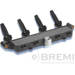 ritė, uždegimas
                                BREMI                                20516, BREMI, 20516, auto detalė
