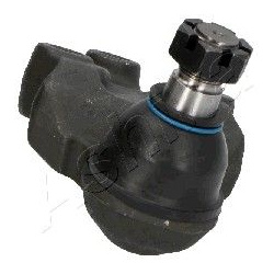 Šarnyras
                                ASHIKA                                73-0K-K05, ASHIKA, 73-0K-K05, auto detalė