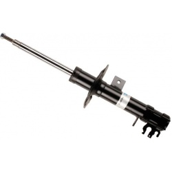 amortizatorius BILSTEIN - B4 OE Replacement
                                22-197351, BILSTEIN, 22-197351, auto detalė