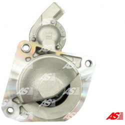 Starteris
                                AS-PL                                                S1045(DELCO), AS-PL, S1045DELC