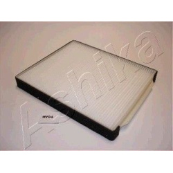 filtras, salono oras
                                ASHIKA                                21-HY-H04, ASHIKA, 21-HY-H04, auto