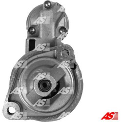 Starteris
                                AS-PL                                                S0203, AS-PL, S0203, auto deta