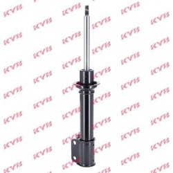amortizatorius Excel-G
                                KYB                                                334660, KYB, 334660