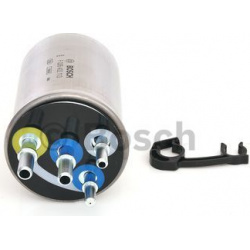kuro filtras
                                BOSCH                                                F 026 402 113, BOSCH, F0264