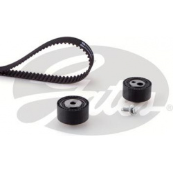 paskirstymo diržo komplektas PowerGrip™
                                GATES                                             