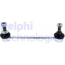 Stabilizatoriaus traukė
                                DELPHI                                                TC2410, Nenuro
