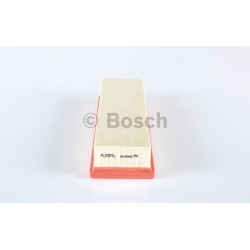 oro filtras
                                BOSCH                                                F 026 400 354, BOSCH, F02640