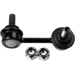 Stabilizatoriaus traukė
                                LEMFÖRDER                                                16440 02, 