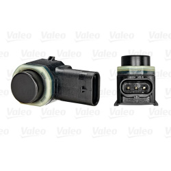 VALEO                                                890011, VALEO, 890011, auto detalė