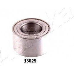 rato guolis
ASHIKA 44-13029, ASHIKA, 44-13029,