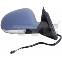 išorinis veidrodėlis
                                TYC                                                337-0112, Nenurodyt