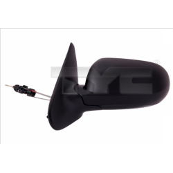 išorinis veidrodėlis
                                TYC                                                331-0018, Nenurodyt