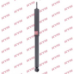 amortizatorius Excel-G
                                KYB                                                343184, KYB, 343184