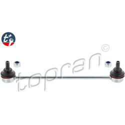 Stabilizatoriaus traukė
                                TOPRAN                                                600 369, Nenur