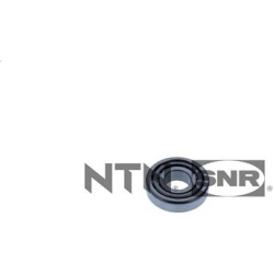 rato guolis
                                SNR                                                HDB080, SNR, HDB080, auto deta