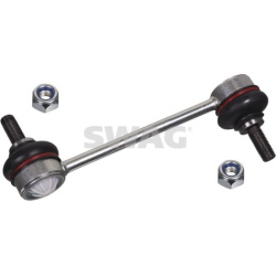 Stabilizatoriaus traukė
                                SWAG                                                74 92 1204, Nenu