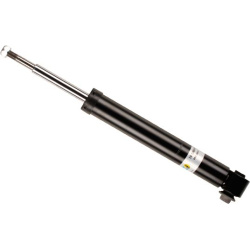 amortizatorius BILSTEIN - B4 OE Replacement
                                                19-106649, BILSTEIN, 19-106649, a