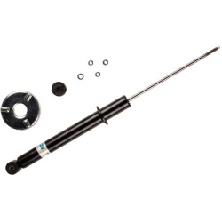 amortizatorius BILSTEIN - B4 OE Replacement
                                                19-019963, BILSTEIN, 19-019963, a