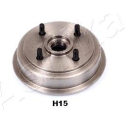 ASHIKA                                                56-H0-015, ASHIKA, 56-H0-015, auto detalė
