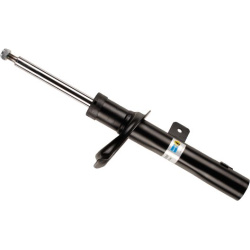 amortizatorius BILSTEIN - B4 OE Replacement
                                                22-052957, BILSTEIN, 22-052957, a