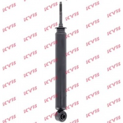 amortizatorius Premium
                                KYB                                                443255, KYB, 443255