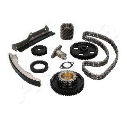 paskirstymo grandinės komplektas
                                ASHIKA                                                KCK50