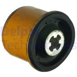 stebulės laikiklio įvorė
DELPHI TD1008W, Ne