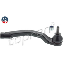 vairo traukės antgalis t+
                                TOPRAN                                                700 544, Nen