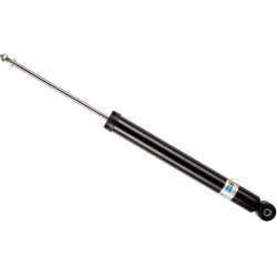 amortizatorius BILSTEIN - B4 OE Replacement
19-145563, BILSTEIN, 19-145563, a