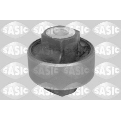 sailentblokas
                                SASIC                                                2256104, Nenurodytas gamin