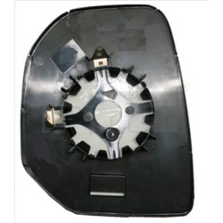 veidrodėlio stiklas, išorinis veidrodėlis
                                TYC                                             