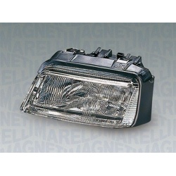 Žibintas priekinis
                                MAGNETI MARELLI                                                7113070221