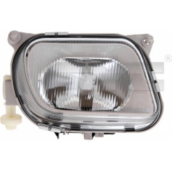 rūko žibintas
                                TYC                                                19-0181-05-9, Nenurodytas 