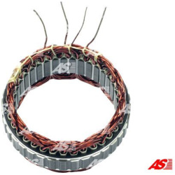 Statorius, generatorius AS
                                AS-PL                                AS5013, AS-PL, AS5013, auto d