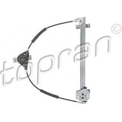 lango pakėliklis
                                TOPRAN                                                102 886, Nenurodytas 