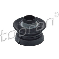 Amortizatoriaus buferis
                                TOPRAN                                                200 776, Nenuro