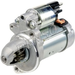 Starteris
                                DENSO                                                DSN968, DENSO, DSN968, auto de