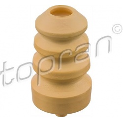 Amortizatoriaus buferis
                                TOPRAN                                820 313, Nenurodytas gamintojas