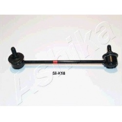 Stabilizatoriaus traukė
                                ASHIKA                                                106-0K-K17L, A