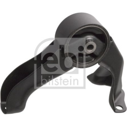 variklio montavimas
                                FEBI BILSTEIN                                                104183, FEBI