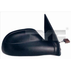 išorinis veidrodėlis
                                TYC                                                305-0031, Nenurodyt