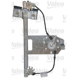 lango pakėliklis
                                VALEO                                                850585, VALEO, 850585,