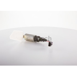 kuro siurblys
                                BOSCH                                                F 000 TE1 394, BOSCH, F000