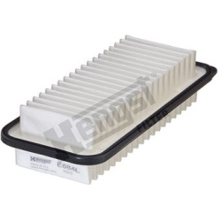 oro filtras
                                HENGST FILTER                                                E684L, Nenurodytas g
