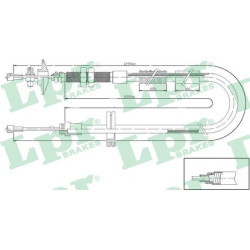 sankabos trosas
                                LPR                                                C0194C, Nenurodytas gamint