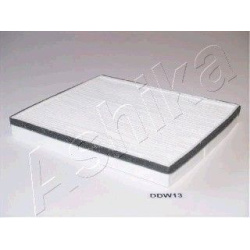 filtras, salono oras
                                ASHIKA                                                21-DW-W13, ASHIKA,