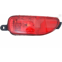 galinis rūko žibintas
                                TYC                                                19-0147-05-2, Nenu