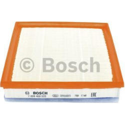 oro filtras
                                BOSCH                                                F 026 400 525, BOSCH, F02640